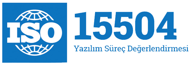 15504