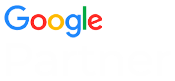 google-partner