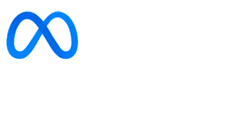 meta-partner