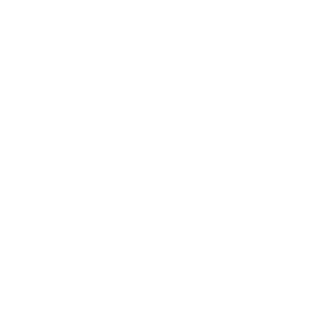 saglik bakanligi