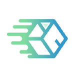 kriptoweb favicon