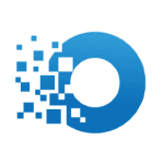 mezesoft-favicon-150x150