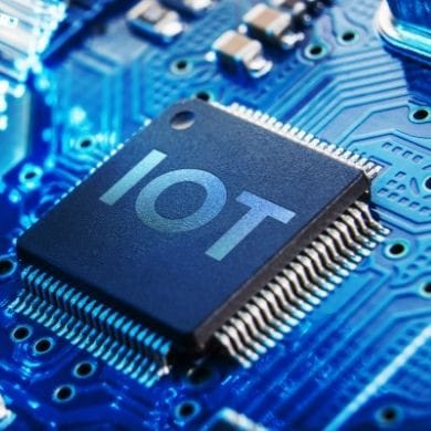 IOT