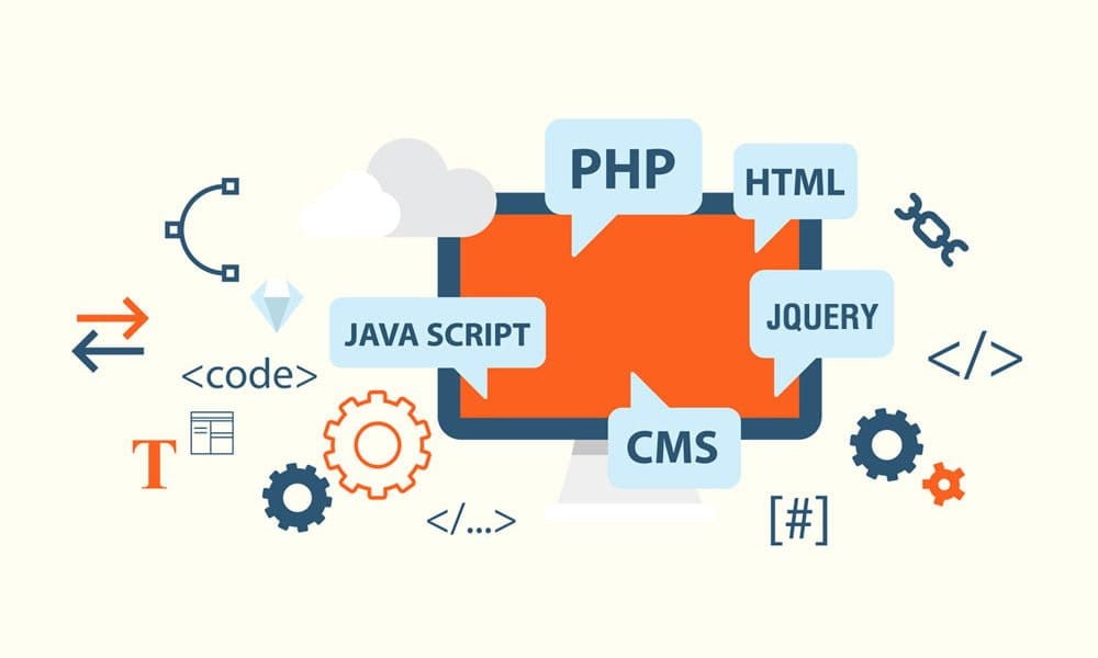 Programlama Dilleri