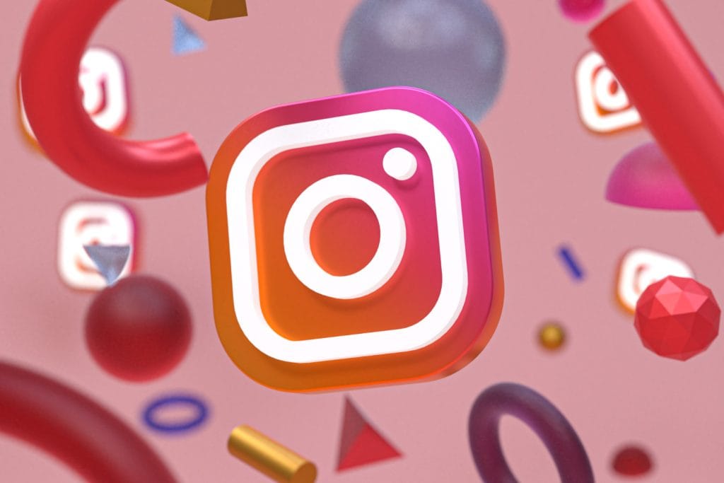 Instagram Algoritması