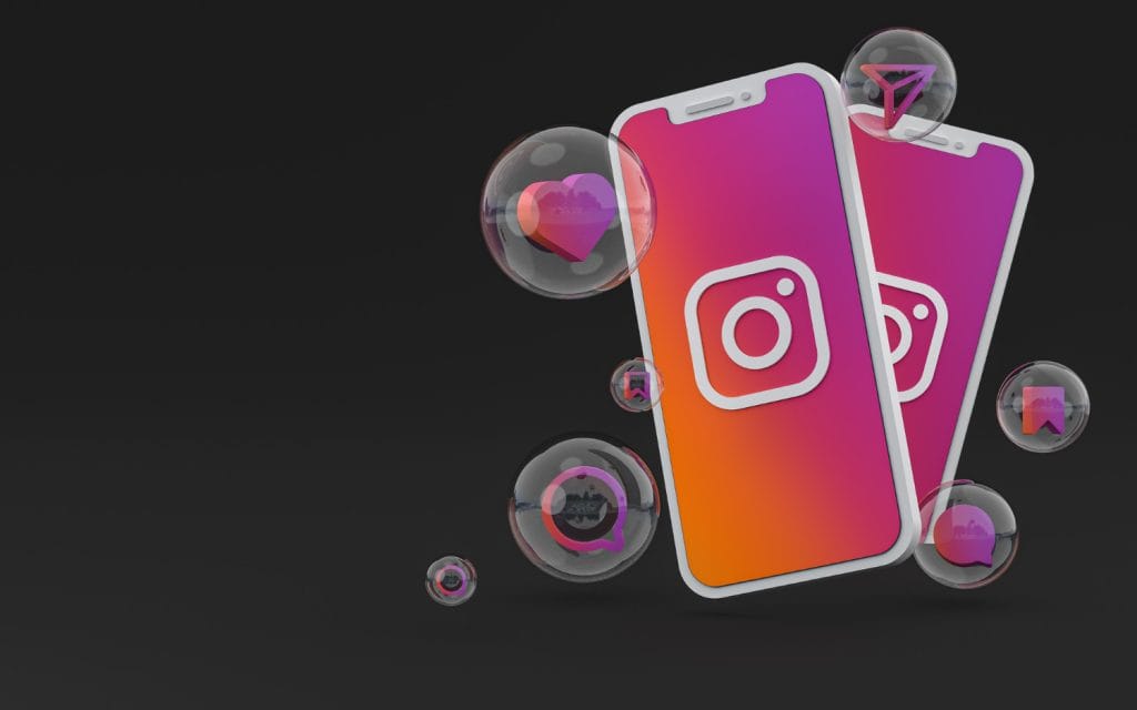 Instagram Algoritması
