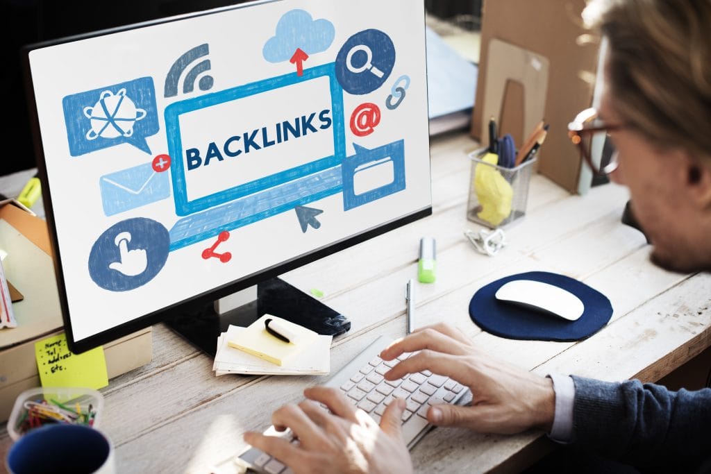 seo nedir ve nasıl yapılır