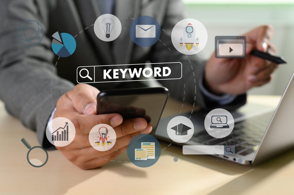 seo nedir ve nasıl yapılır