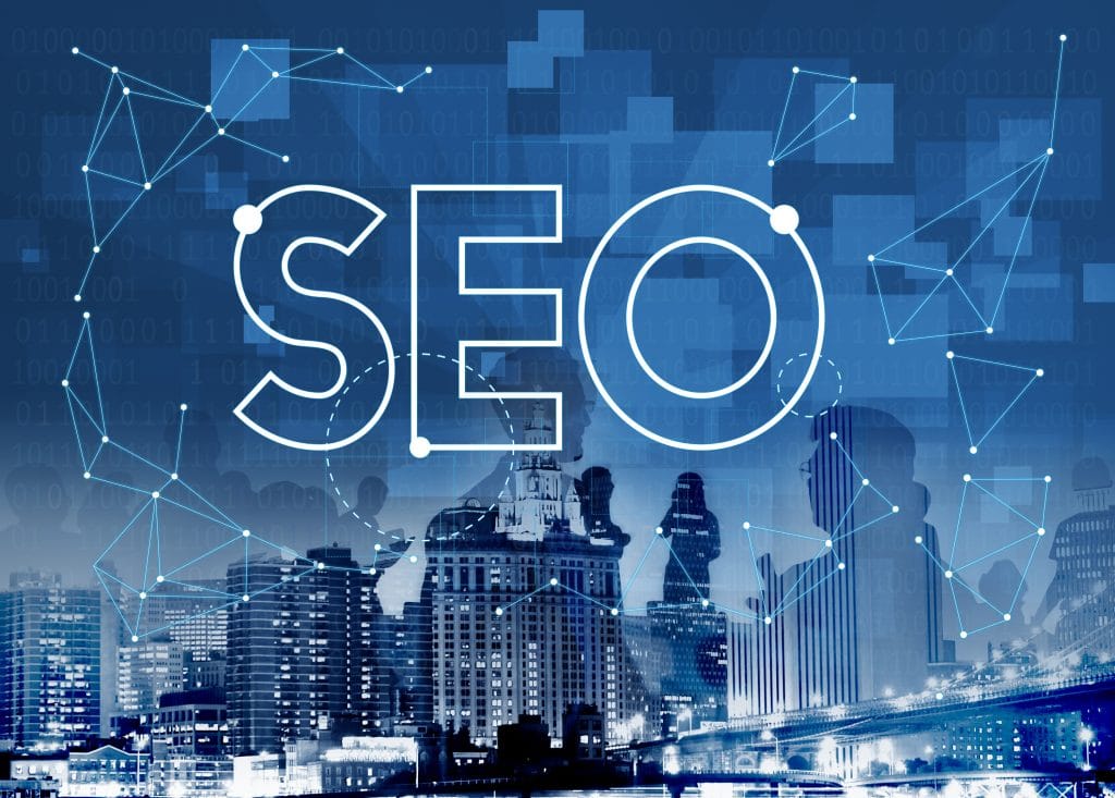 SEO nedir