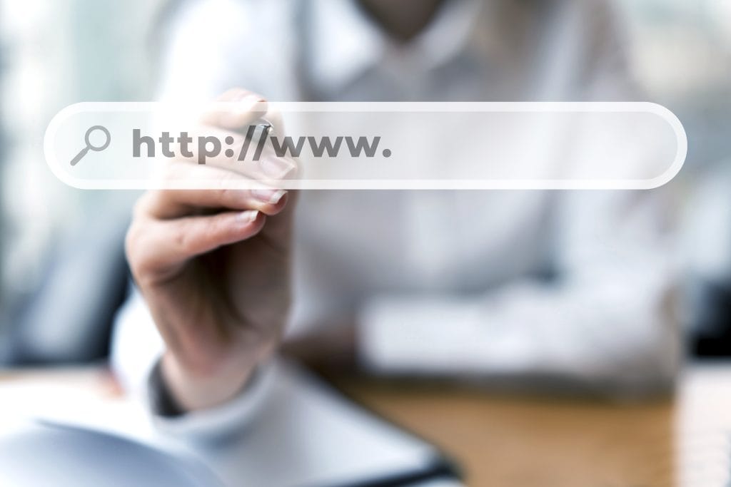 SEO nedir ve nasıl yapılır