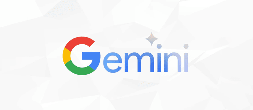 Güncel Veri ve Google Ekosistemi Entegrasyonu