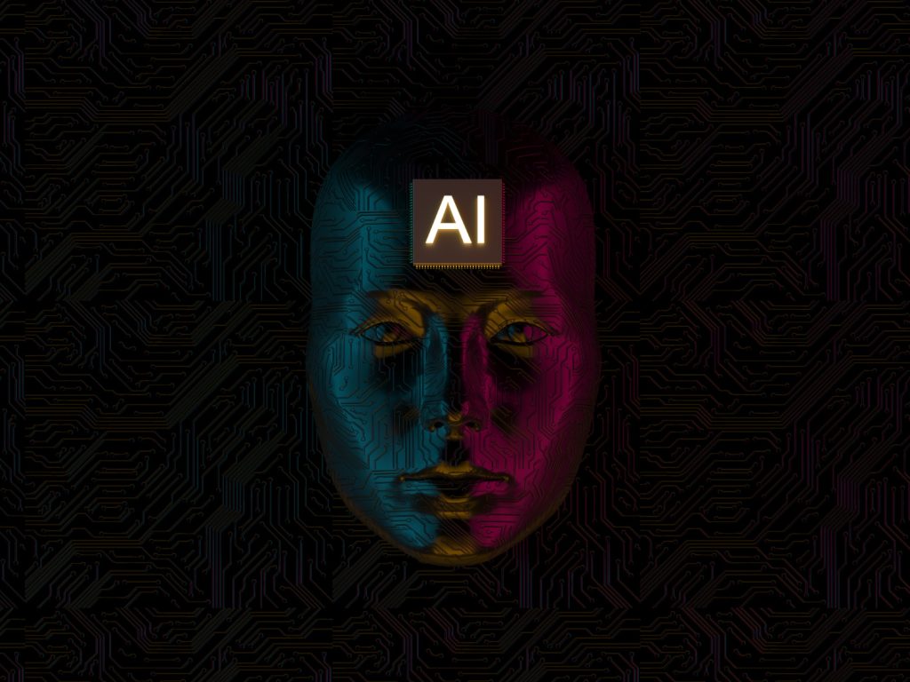 AI Görsel Üretim Araçları Karşılaştırması: Midjourney, DALL·E, Leonardo AI