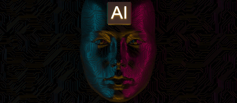 AI Görsel Üretim Araçları Karşılaştırması: Midjourney, DALL·E, Leonardo AI